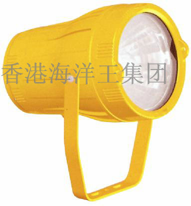 BTC8200,BTC8200A防爆投光灯